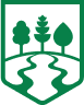 park logo