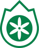 park logo