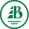 park logo