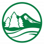 park logo