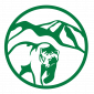 park logo